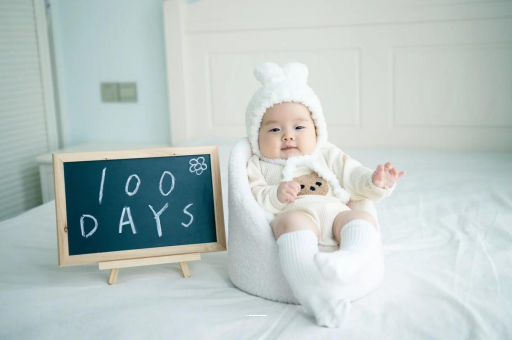 东明2024丽水正规助孕公司排行,警惕低价陷阱 东明2024丽水正规助孕公司排行,警惕低价陷阱