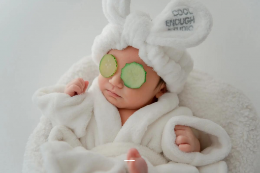 东明无锡助孕流程揭秘：哪家机构口碑佳推荐首选