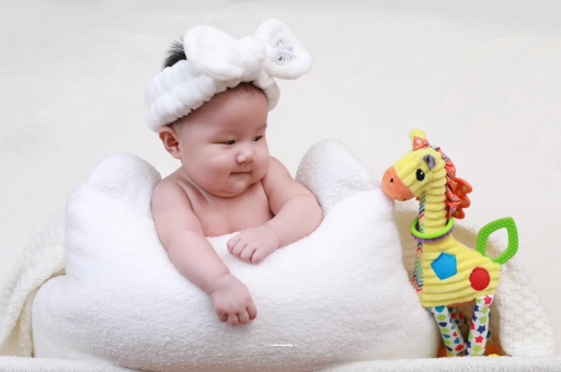 东明2025聊城助孕公司排行：哪家助孕机构口碑佳？