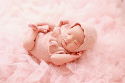 东明2024保定助孕医院排名前十，过来人经验揭秘