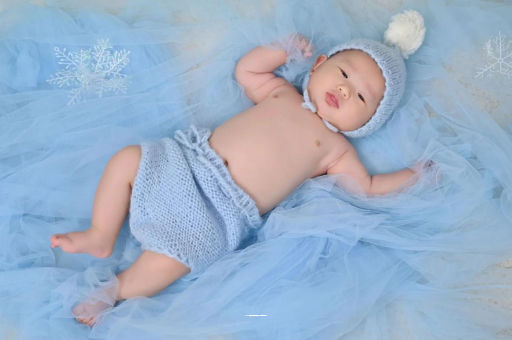 东明信阳助孕哪家强？揭秘三大机构口碑榜