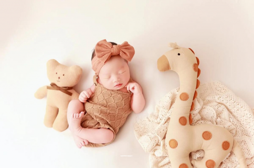 东明湖北助孕公司警惕低价陷阱,诚信助孕守护家庭幸福 东明湖北助孕公司警惕低价陷阱,诚信助孕守护家庭幸福