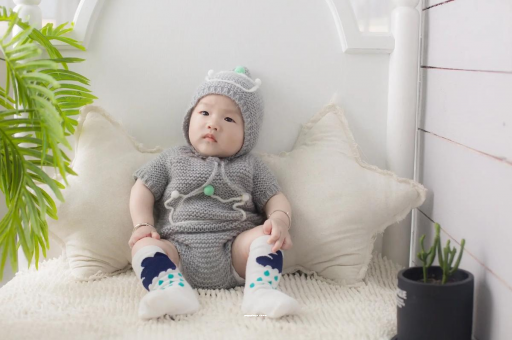 东明好孕来袭广东助孕公司哪家NO.1?榜单揭晓 东明好孕来袭广东助孕公司哪家NO.1?榜单揭晓