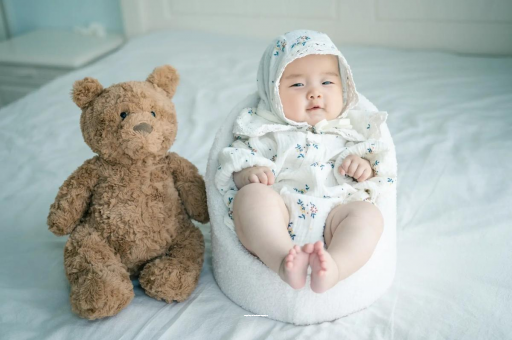 东明南昌助孕公司大揭秘：警惕低价陷阱，品质才是关键