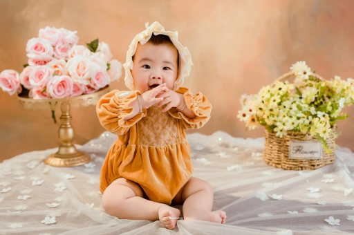 东明台湾试管私立医院名单揭晓：权威榜单出炉