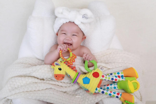 东明2024宁德助孕公司名单揭晓