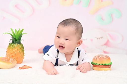 东明昆明助孕公司口碑排行：好孕助孕机构推荐哪家？