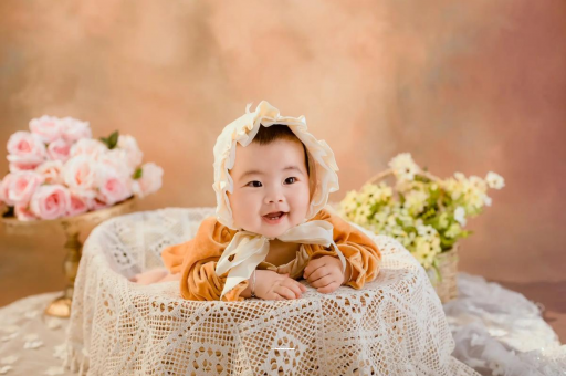 东明2024滁州助孕中心警惕低价陷阱，守护生育安全