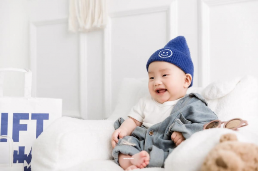 东明邢台助孕公司名单揭晓三大助孕机构重磅推荐 东明邢台助孕公司名单揭晓三大助孕机构重磅推荐