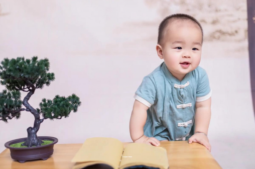 东明咸阳10大正规助孕机构，谨防上当避坑指南