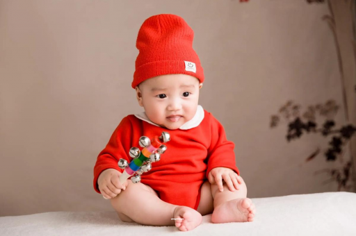 东明宿迁助孕服务哪家强？口碑好机构推荐